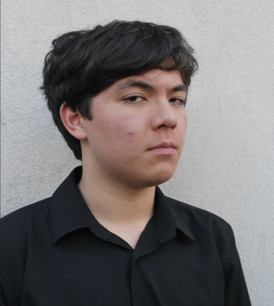 Screenshot 2025-11-03 at 6.14.38 PM.png