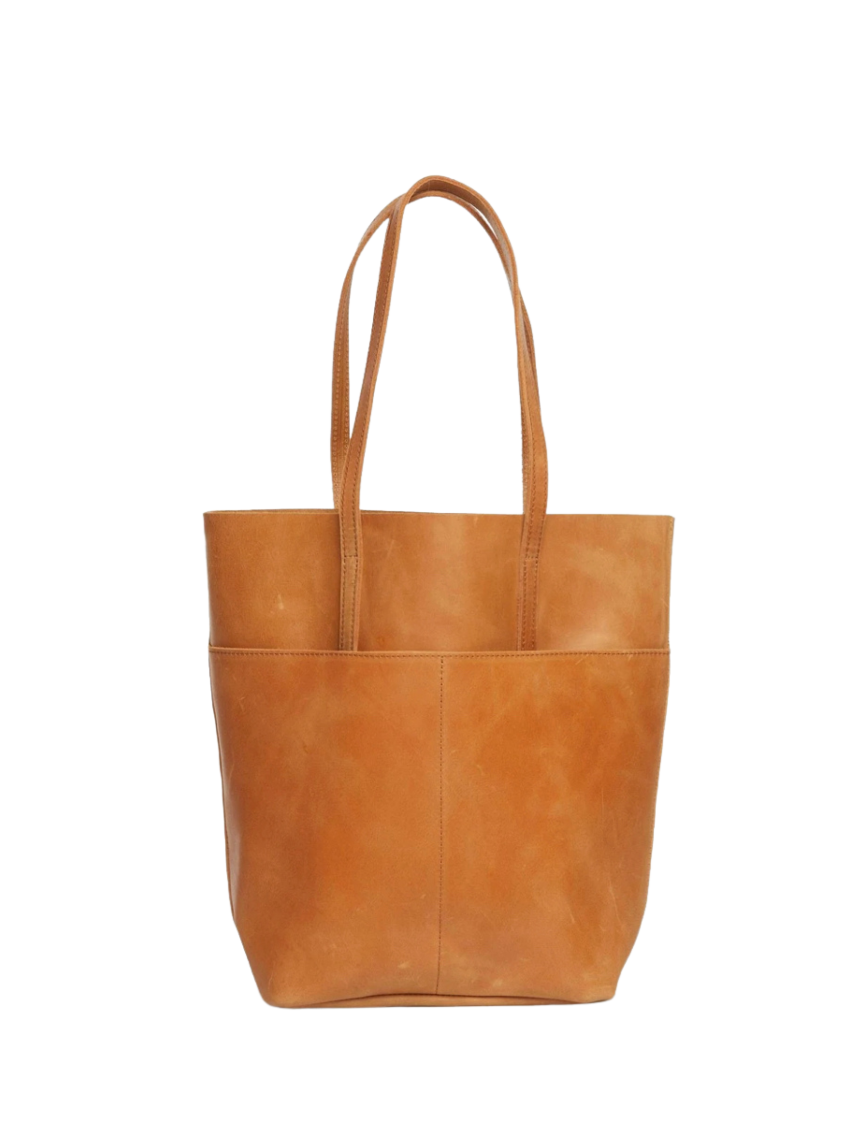 Able Clothing's Selam Tote