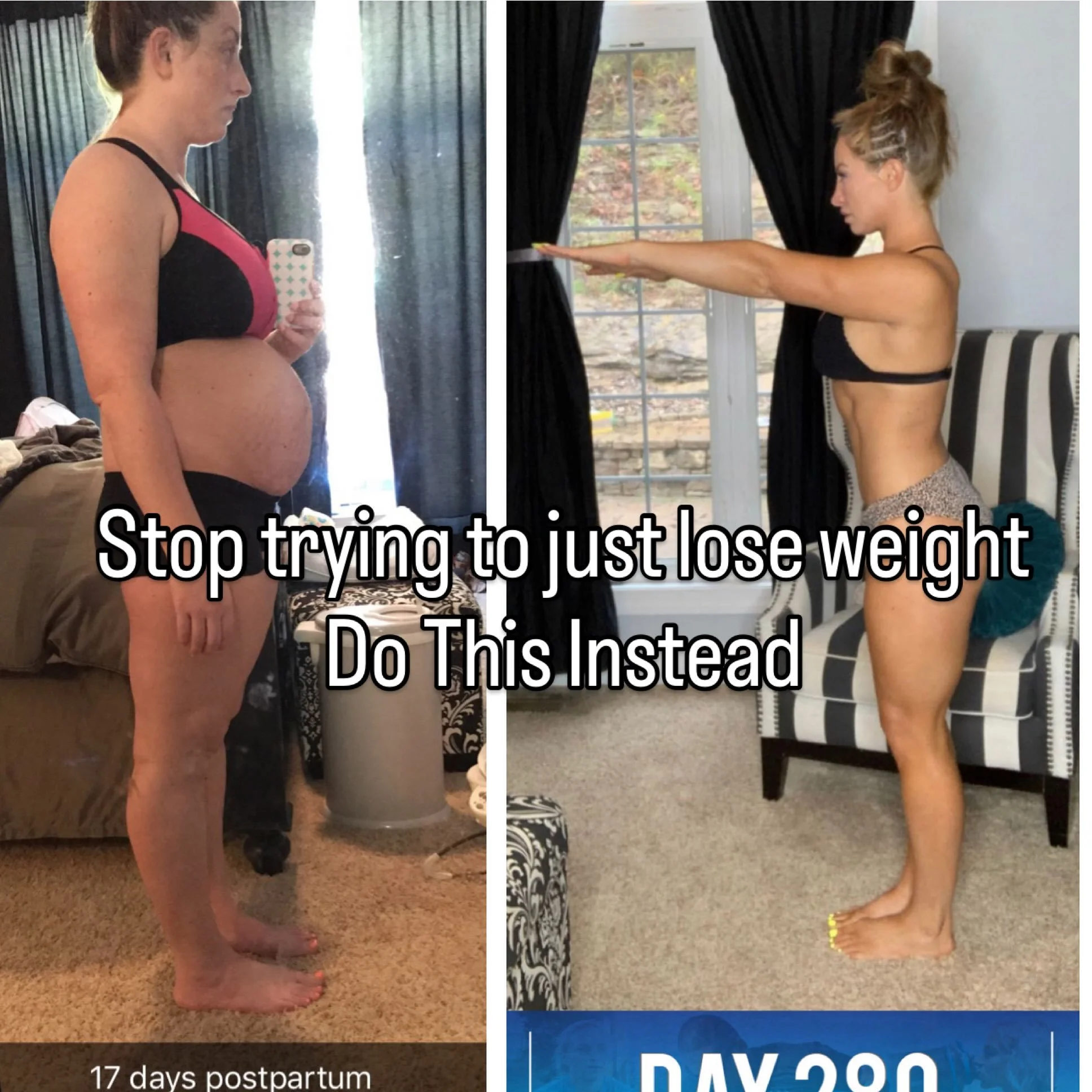 Keeping it simple and remaining consistent with the same basic things is what works. 

Everyone wants to focus on everything around just the basics. 

Sorry yes you&rsquo;re going to have to eat some real whole food li protein and veggies. 

Sorry ye