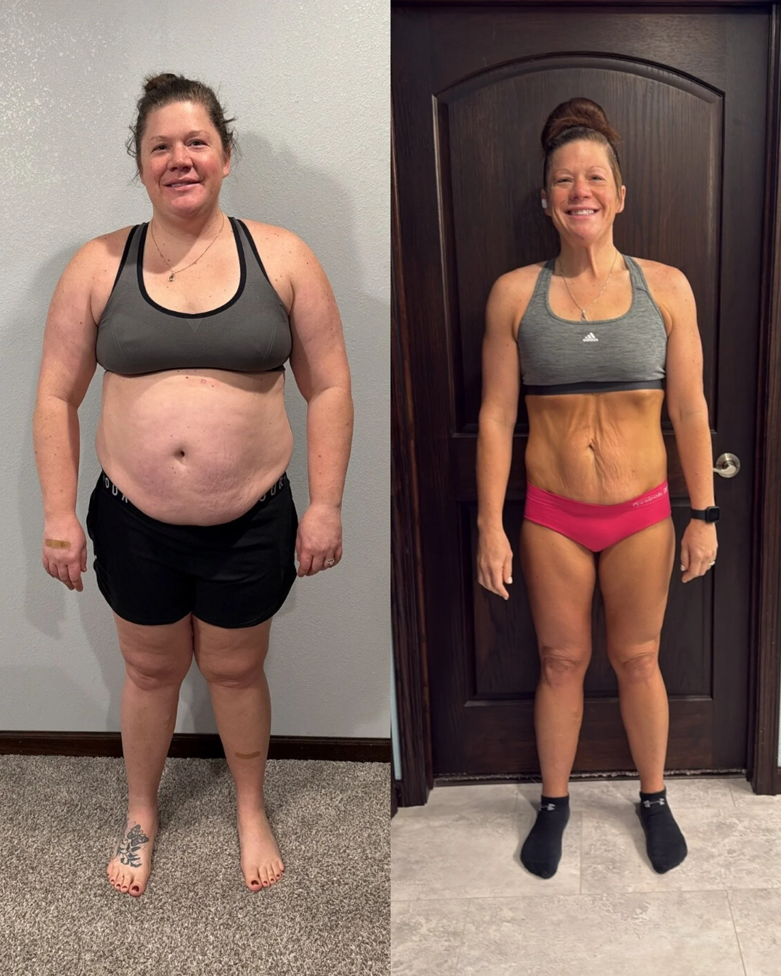 7F4CFC06-0E76-401B-8980-723FB806D03B_1_102_o.jpeg