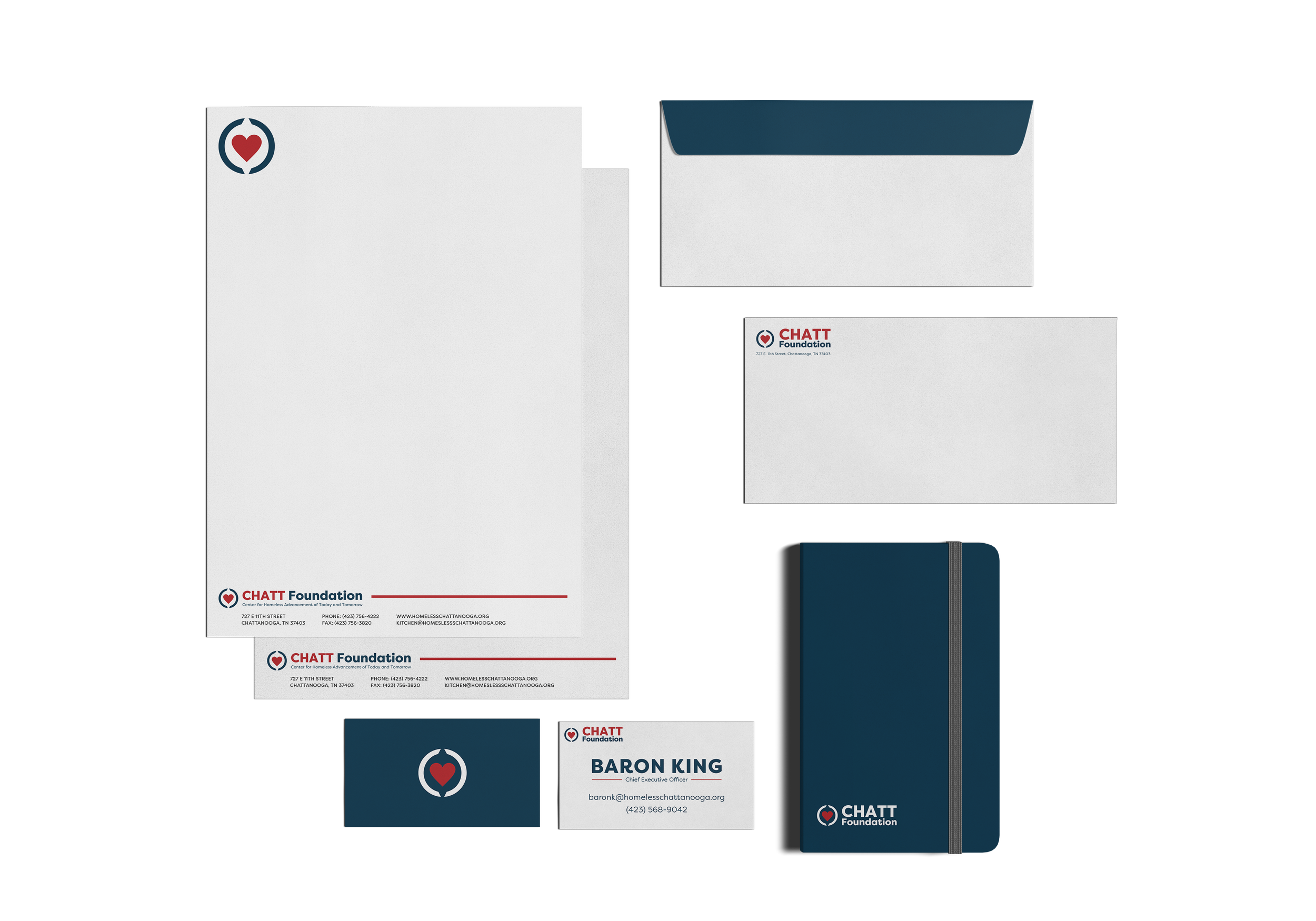 chatt stationery.png
