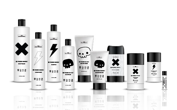 Product Line Up Clean-01.jpg