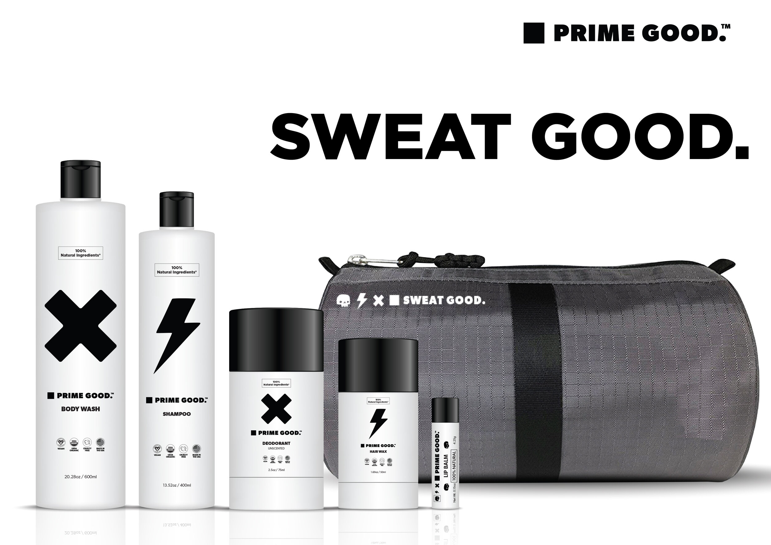 Sweat Good Kit V2.jpg