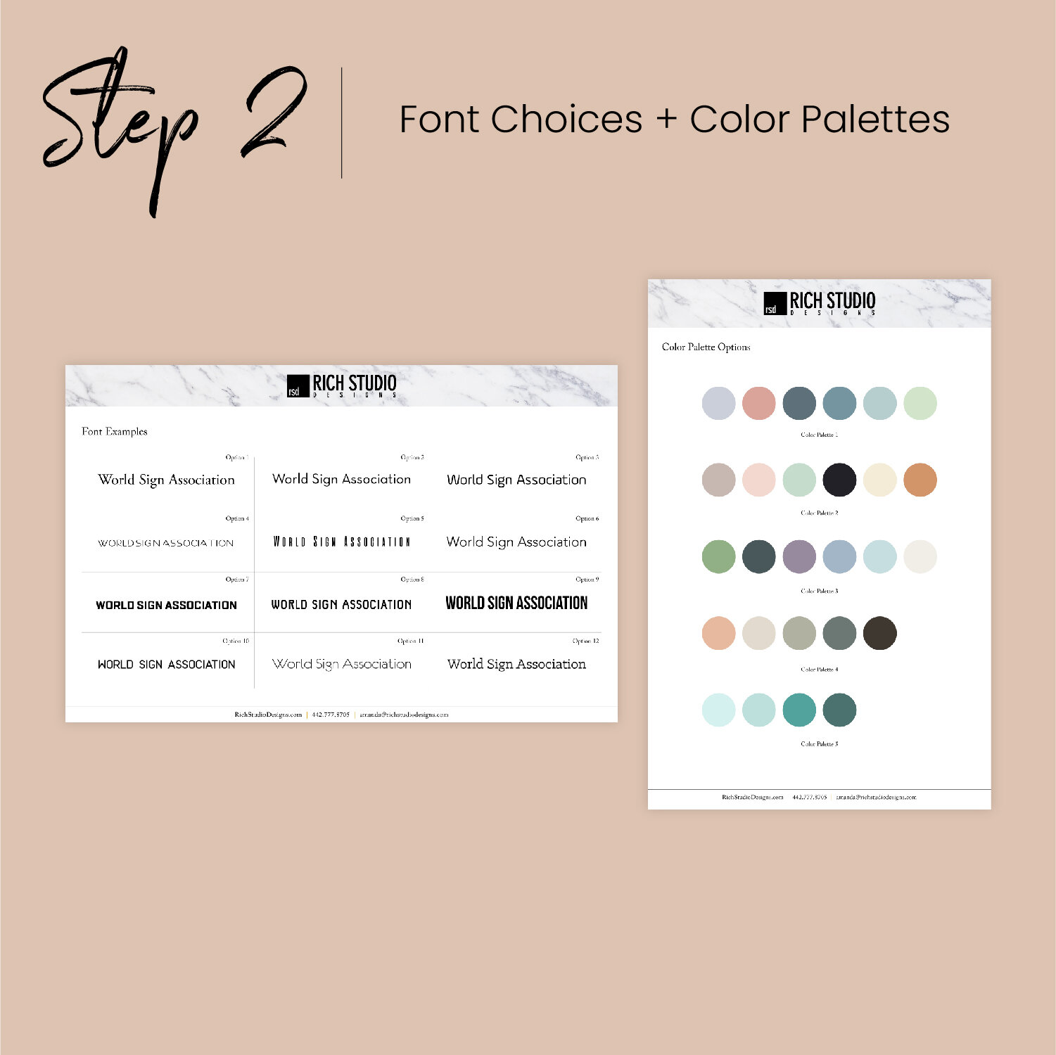 Logo Package Process-02.jpg