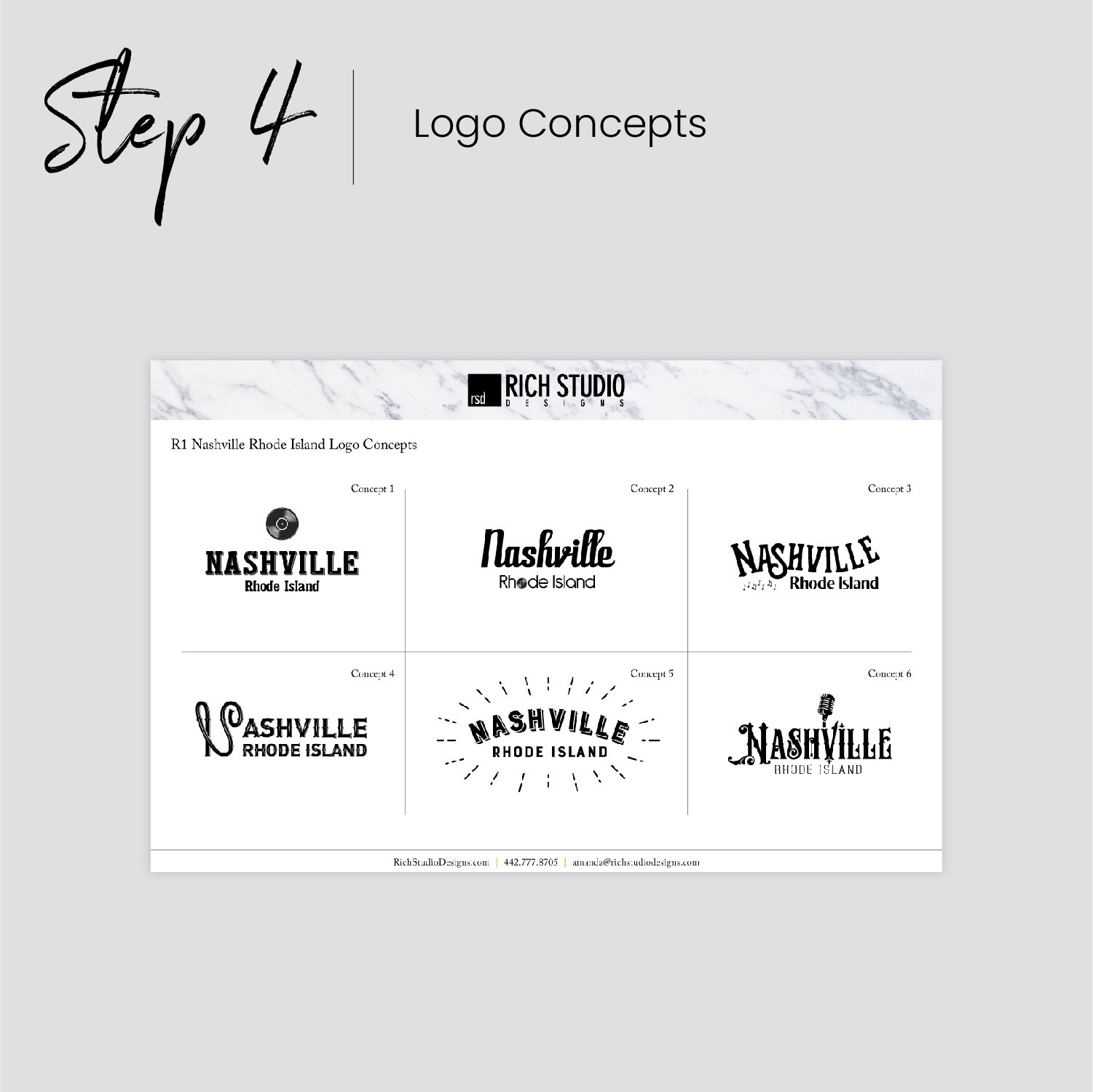 Branding Package Process-03.jpg