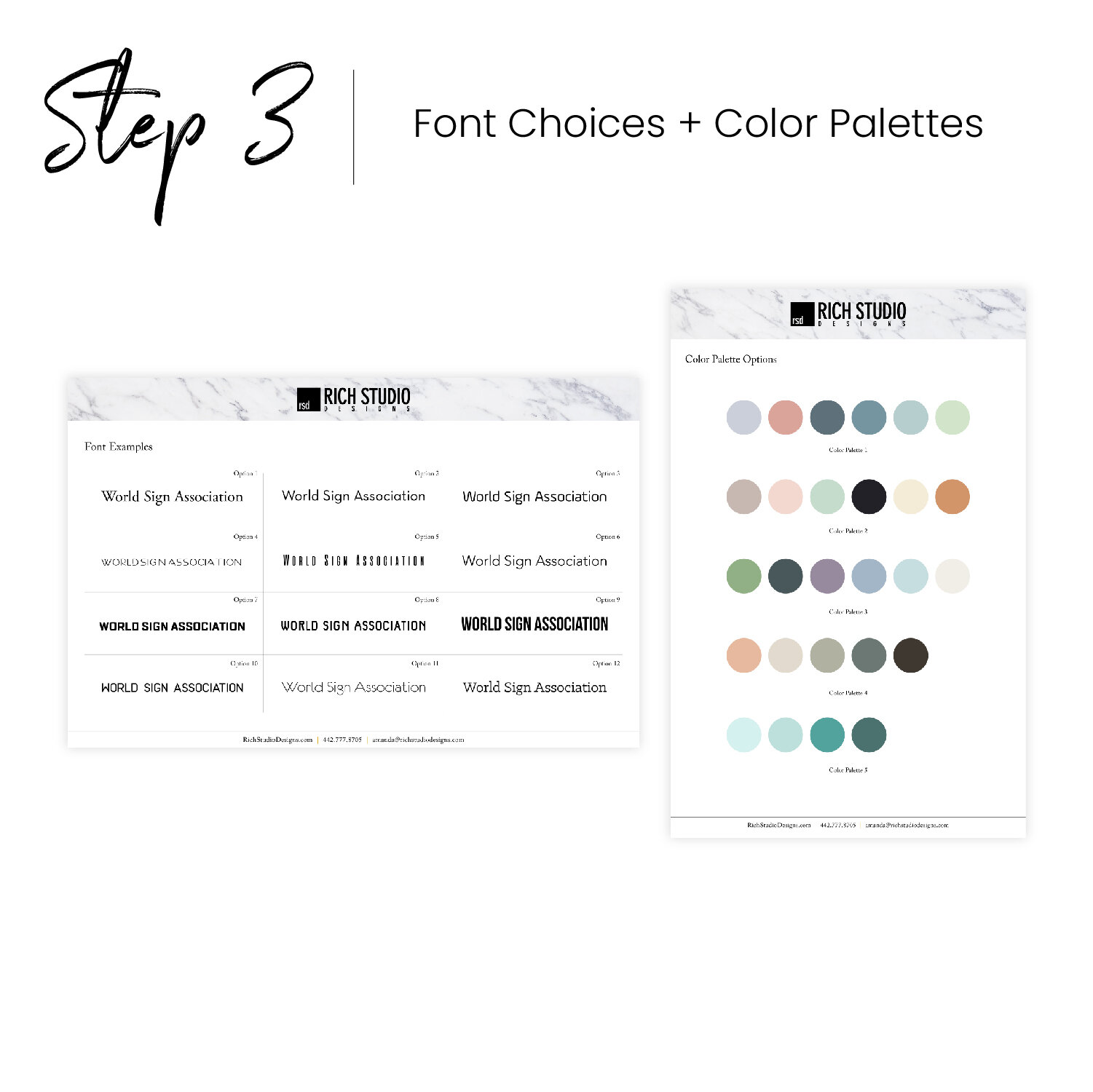 Branding Package Process-02.jpg
