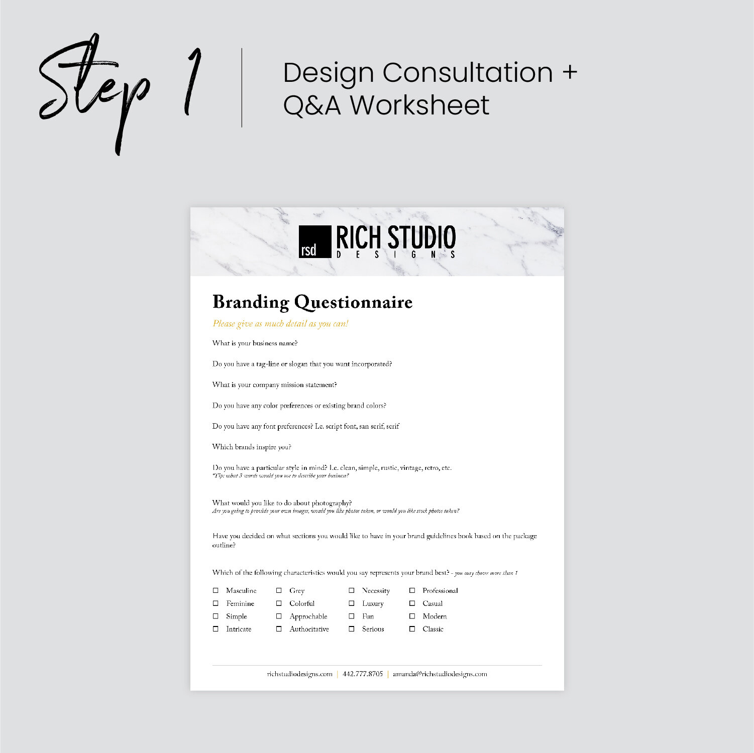 Branding Package Process-01.jpg