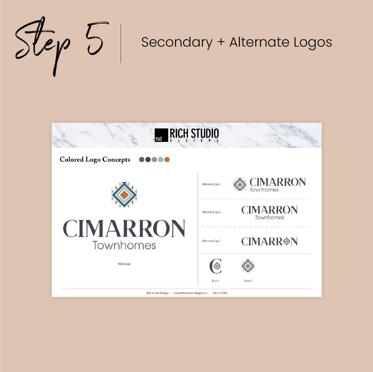 Branding Package Process-04.jpg