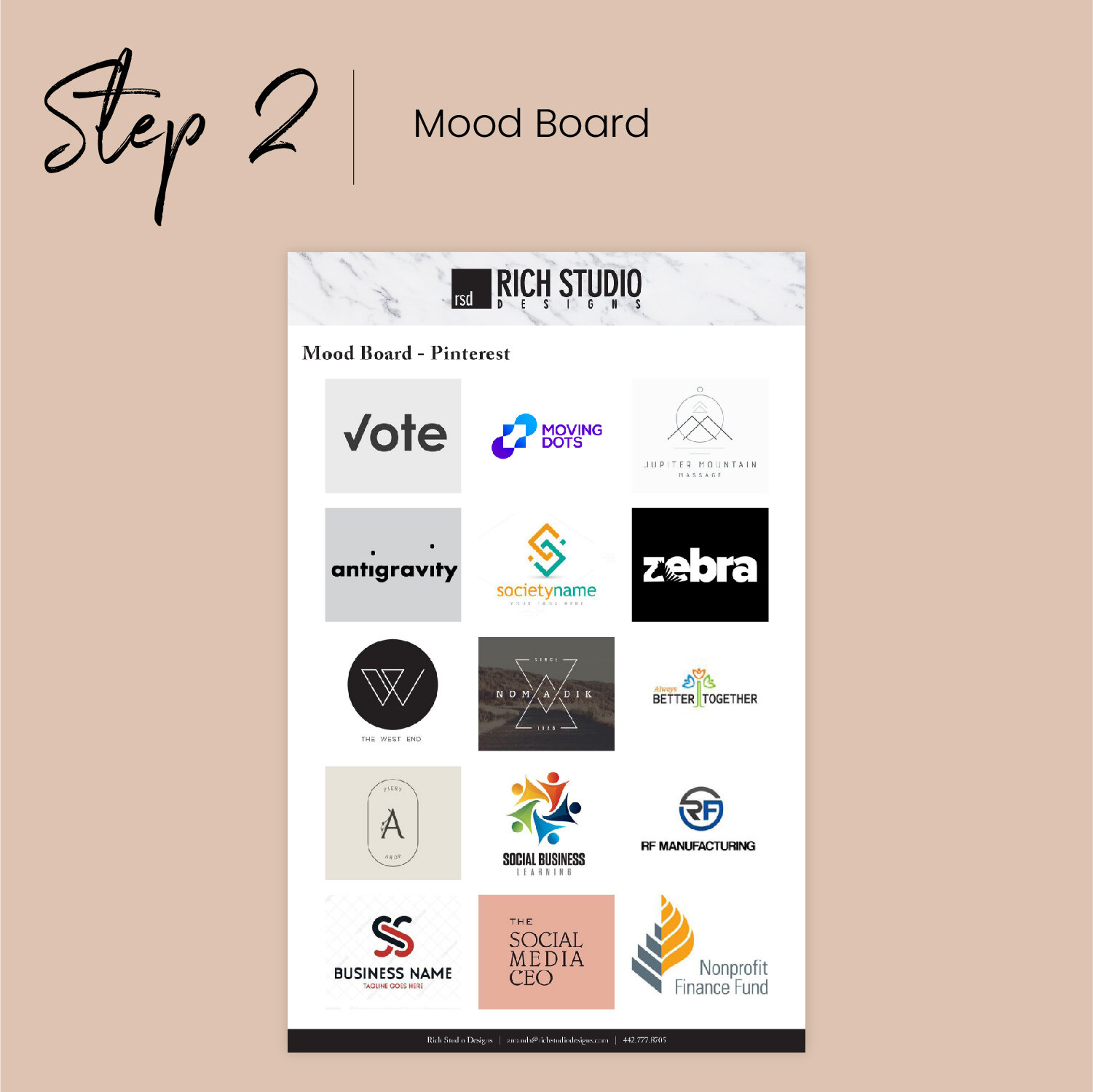 Branding Package Process-06.jpg
