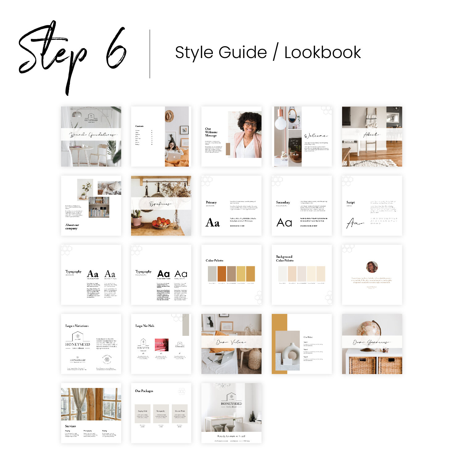 Branding Package Process-07.jpg