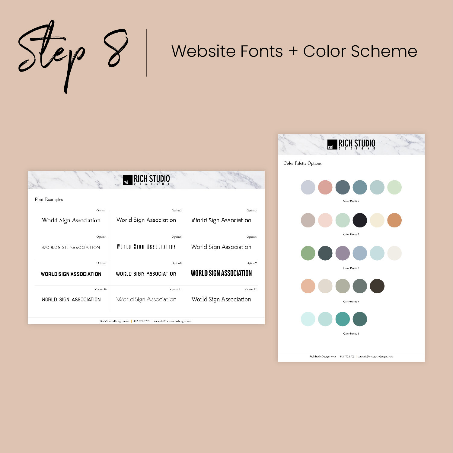 Branding + Website Package Process-02.jpg
