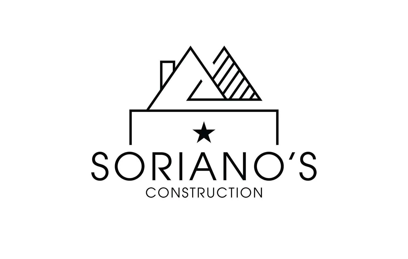 RSD Client Work — Rich Studio Designs