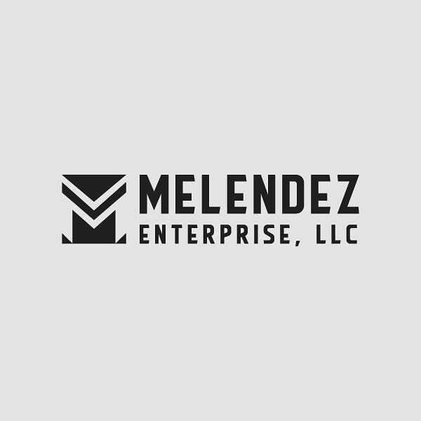 Melendez Enterprise, LLC Logo Design .
.
.
#graphicdesign #richstudiodesigns #branding #brandingdesign #milspouse #smallbusiness #logodesigner #rsdbranding #rsdlogodesign #rsdwebsite #webdesign #bossbabe #create #girlboss #hustle #militarybusiness #m