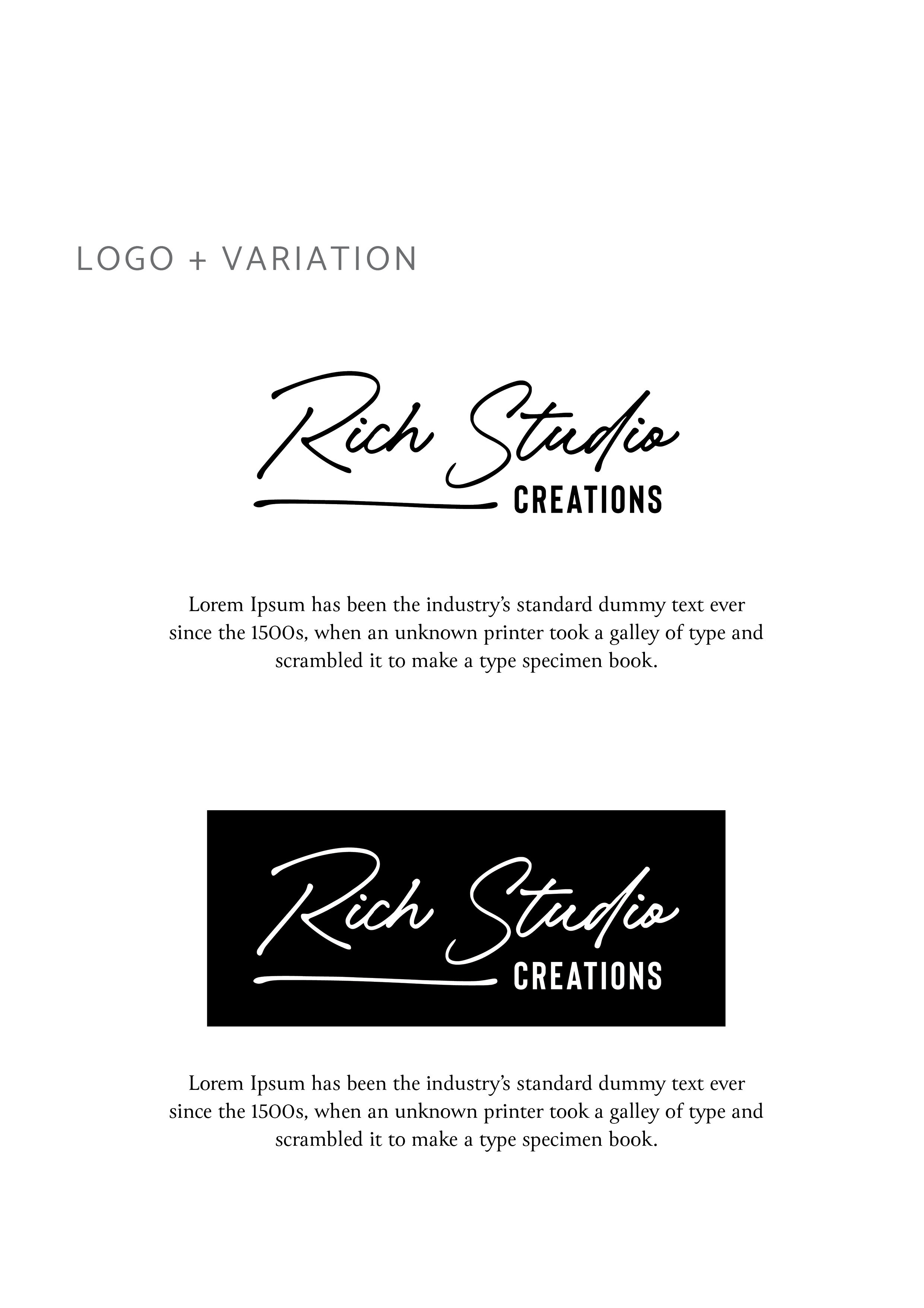 Rich Studio Creations Style Guide10.jpg