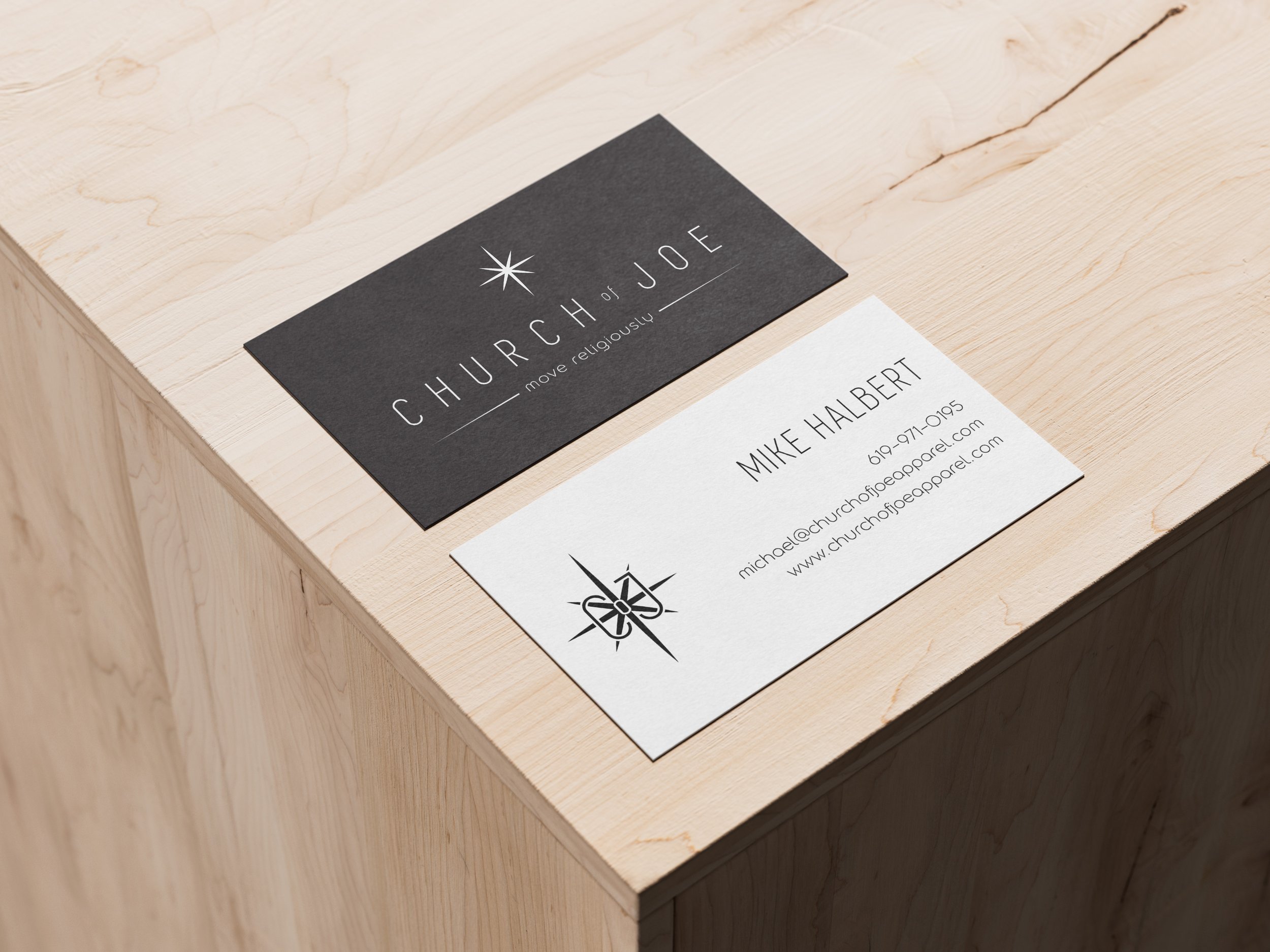 Church of Joe Business Card Mock.jpg