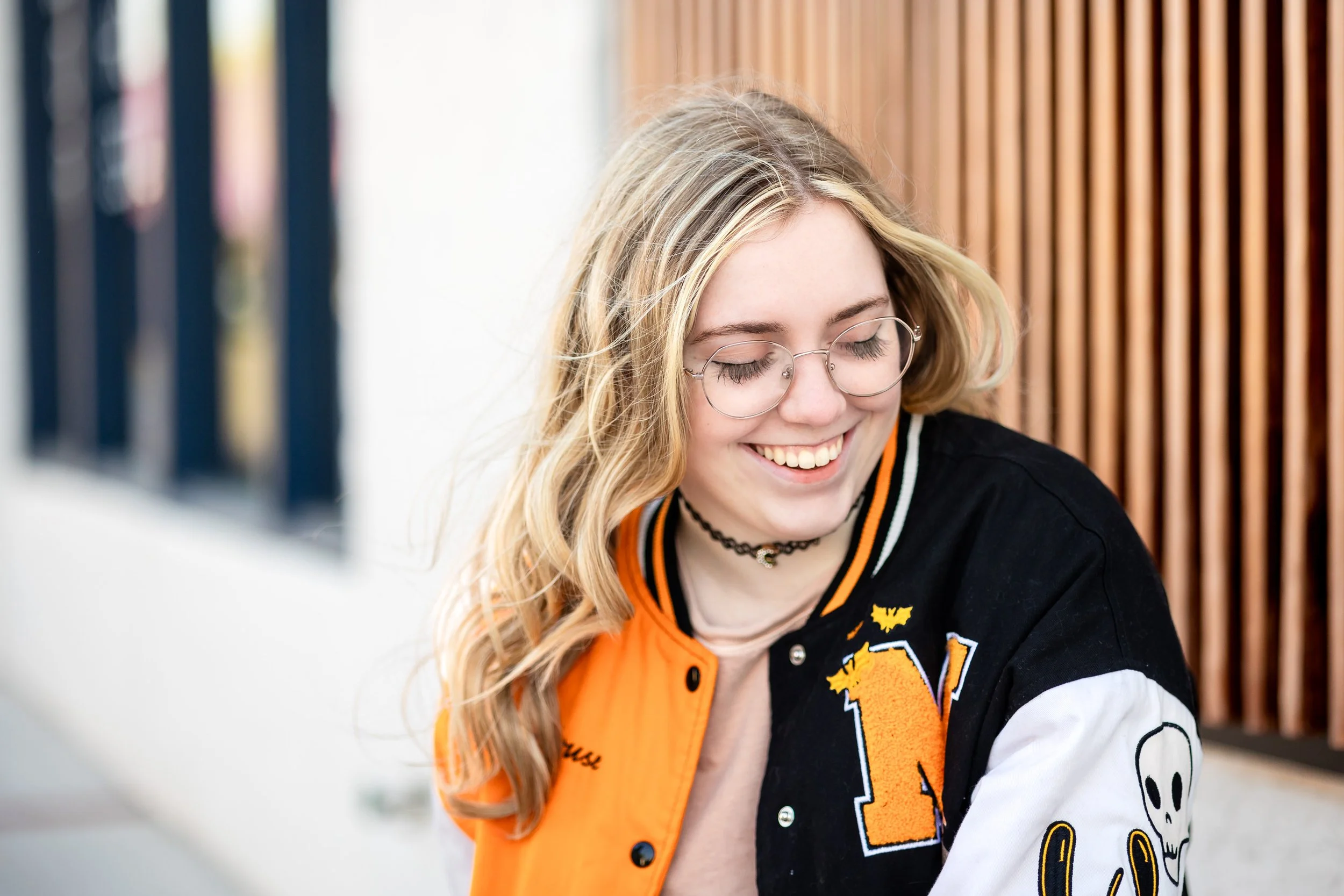 112 Rylee Womack Senior.jpg