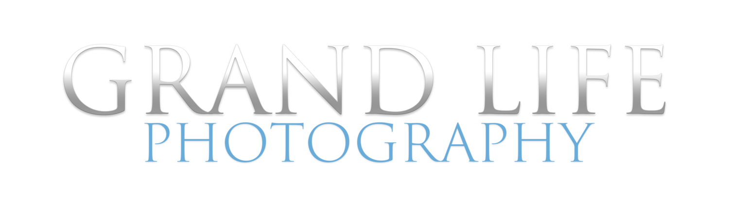 Grand Life Photography