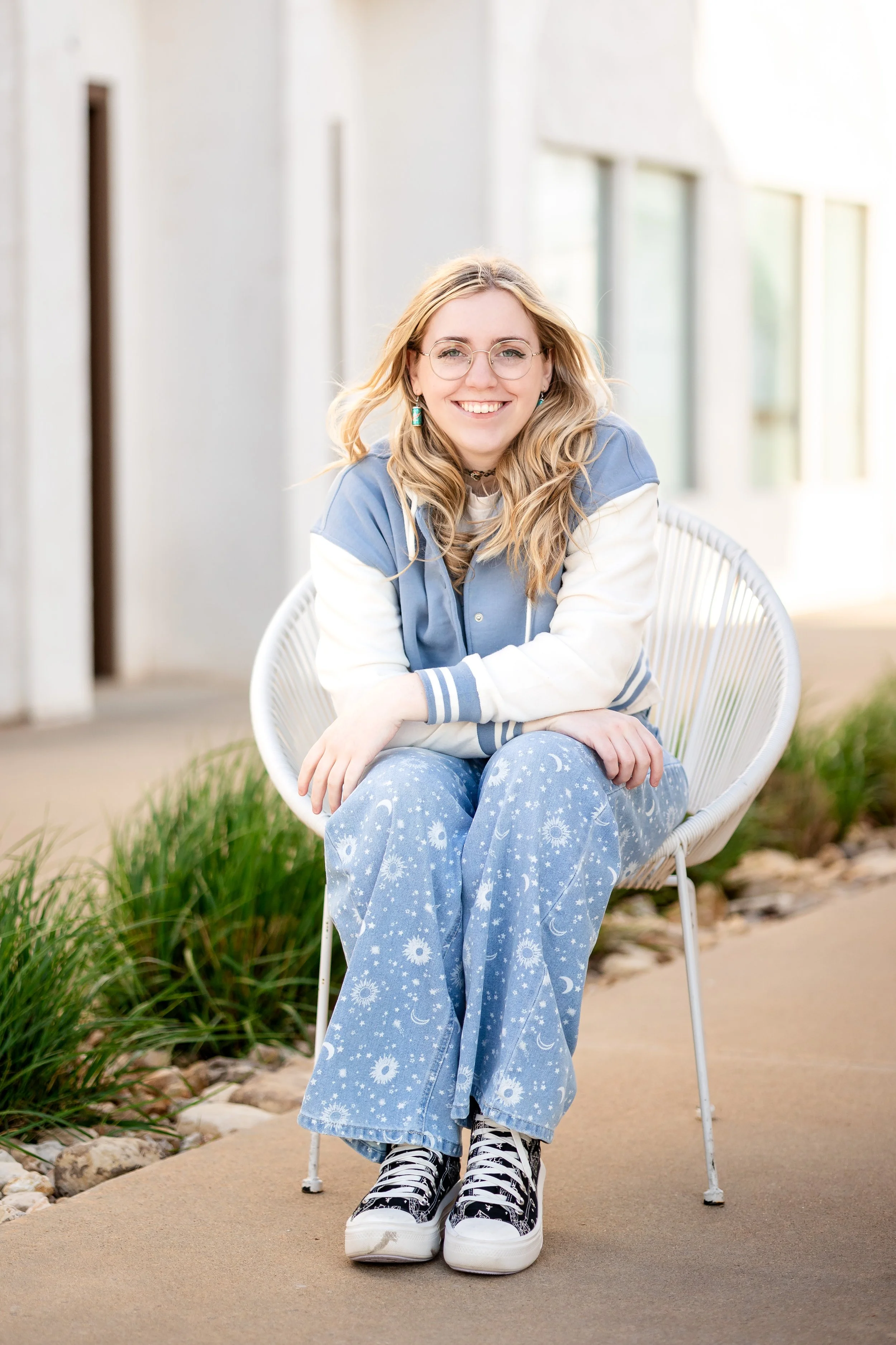 105 Rylee Womack Senior.jpg