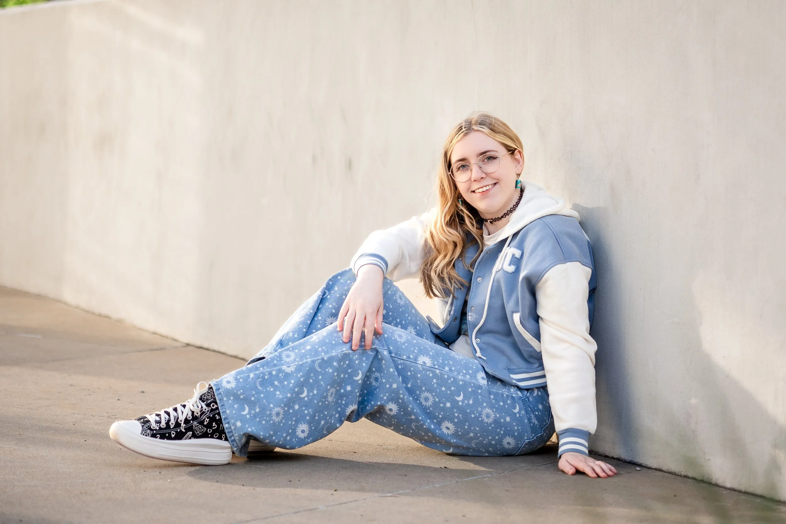 075 Rylee Womack Senior.jpg