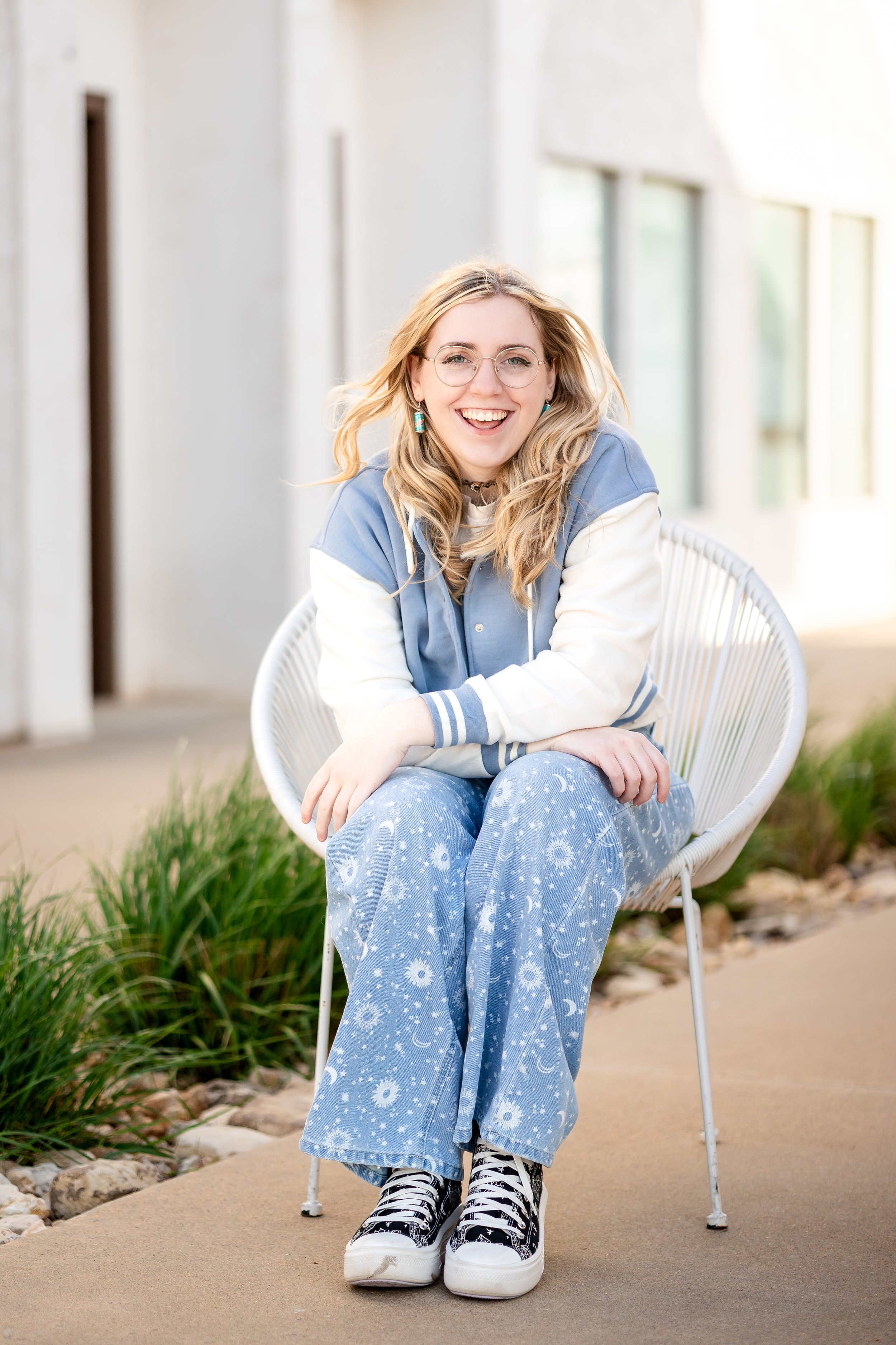 104 Rylee Womack Senior.jpg