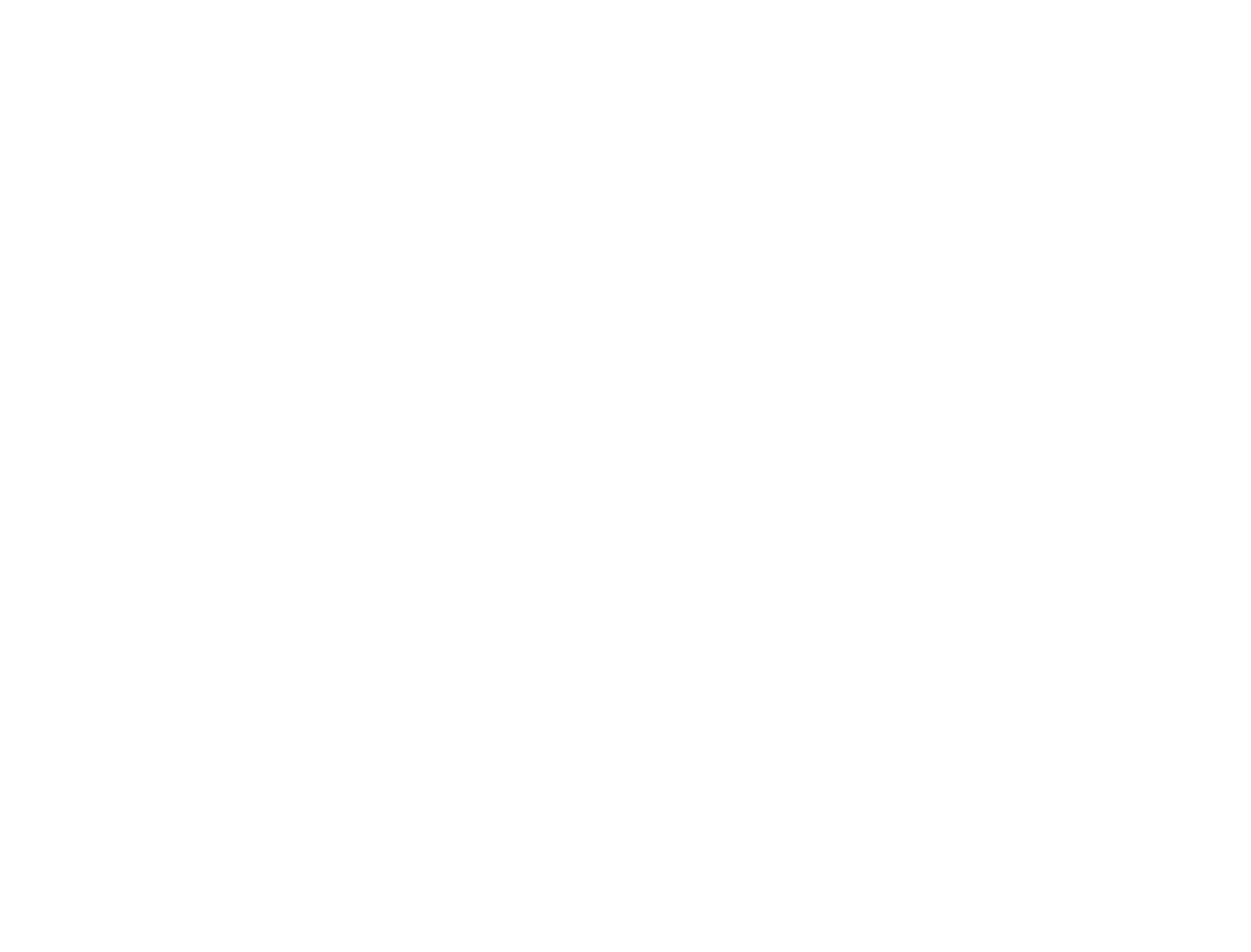 Bold Interior Designs