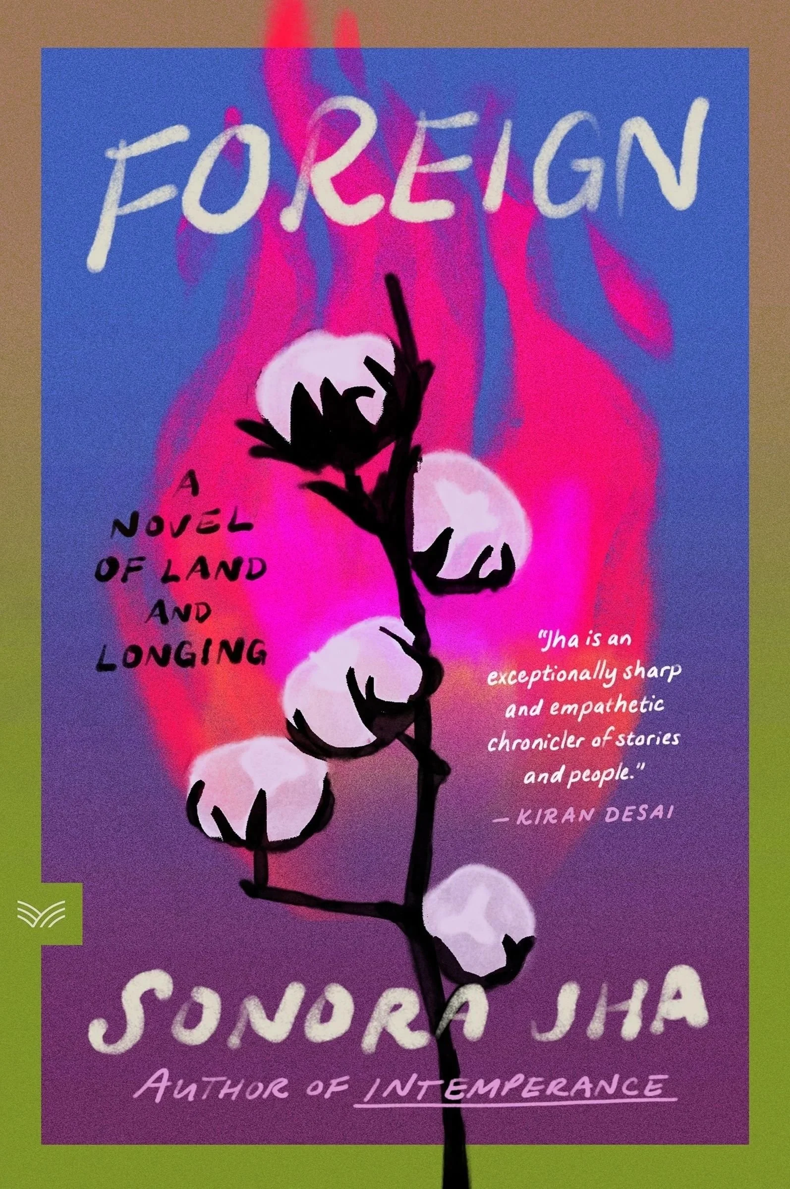 Foreign_Cover.jpg
