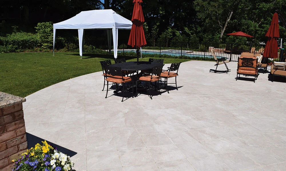 pearl-cream-rs1.jpg