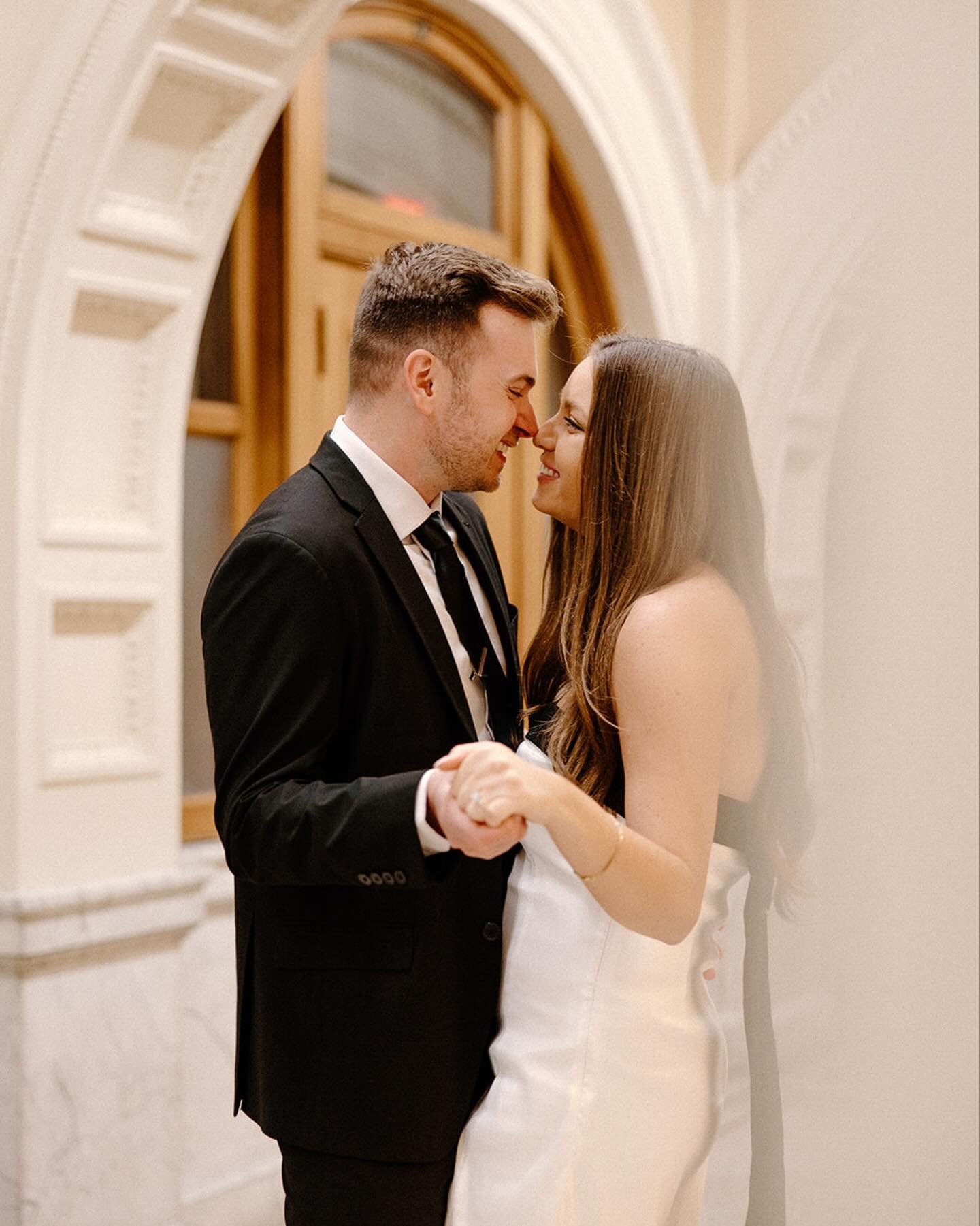 Claire + Drew 

The engagement shoot of my DREAMS 🥰😍