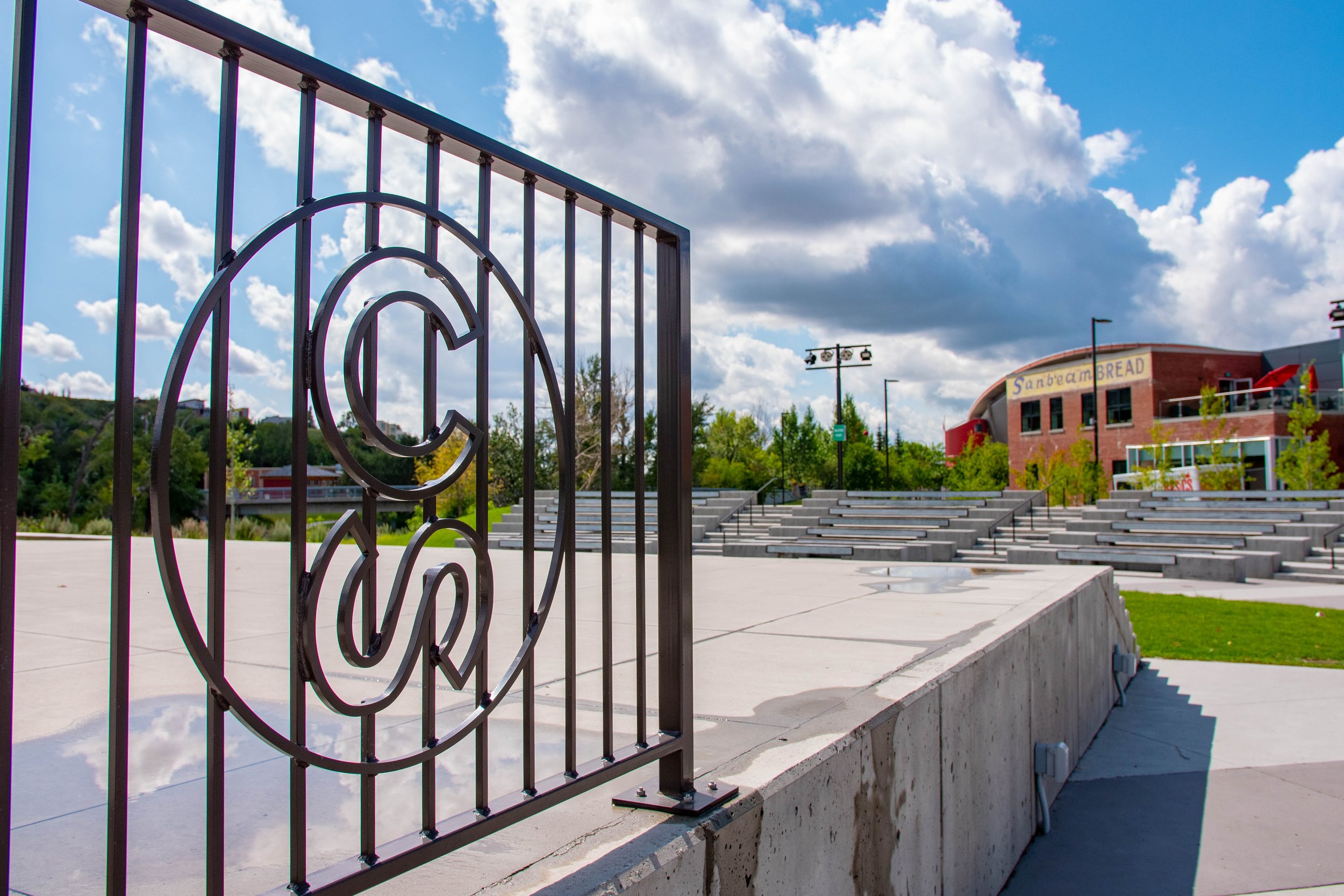 October/November 2025- Campus Operations Meeting 