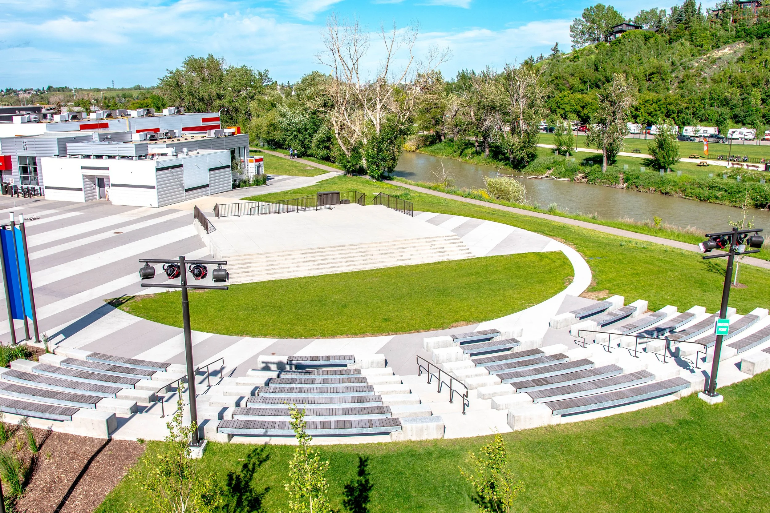BMO Amphitheatre.jpg