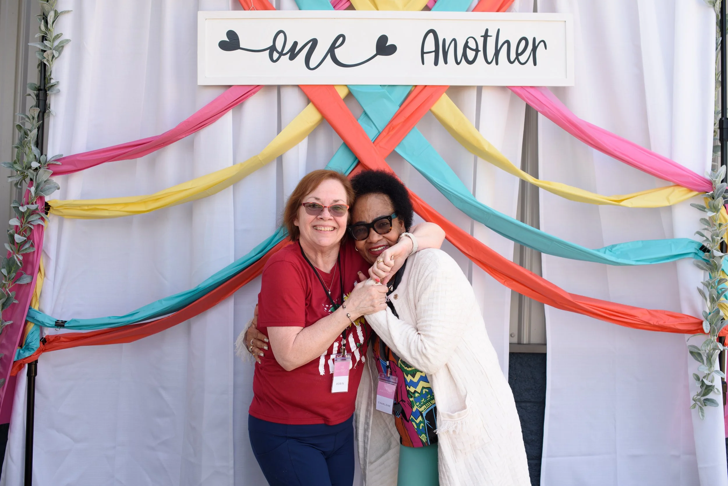 SavingGracePhoto-42.jpg