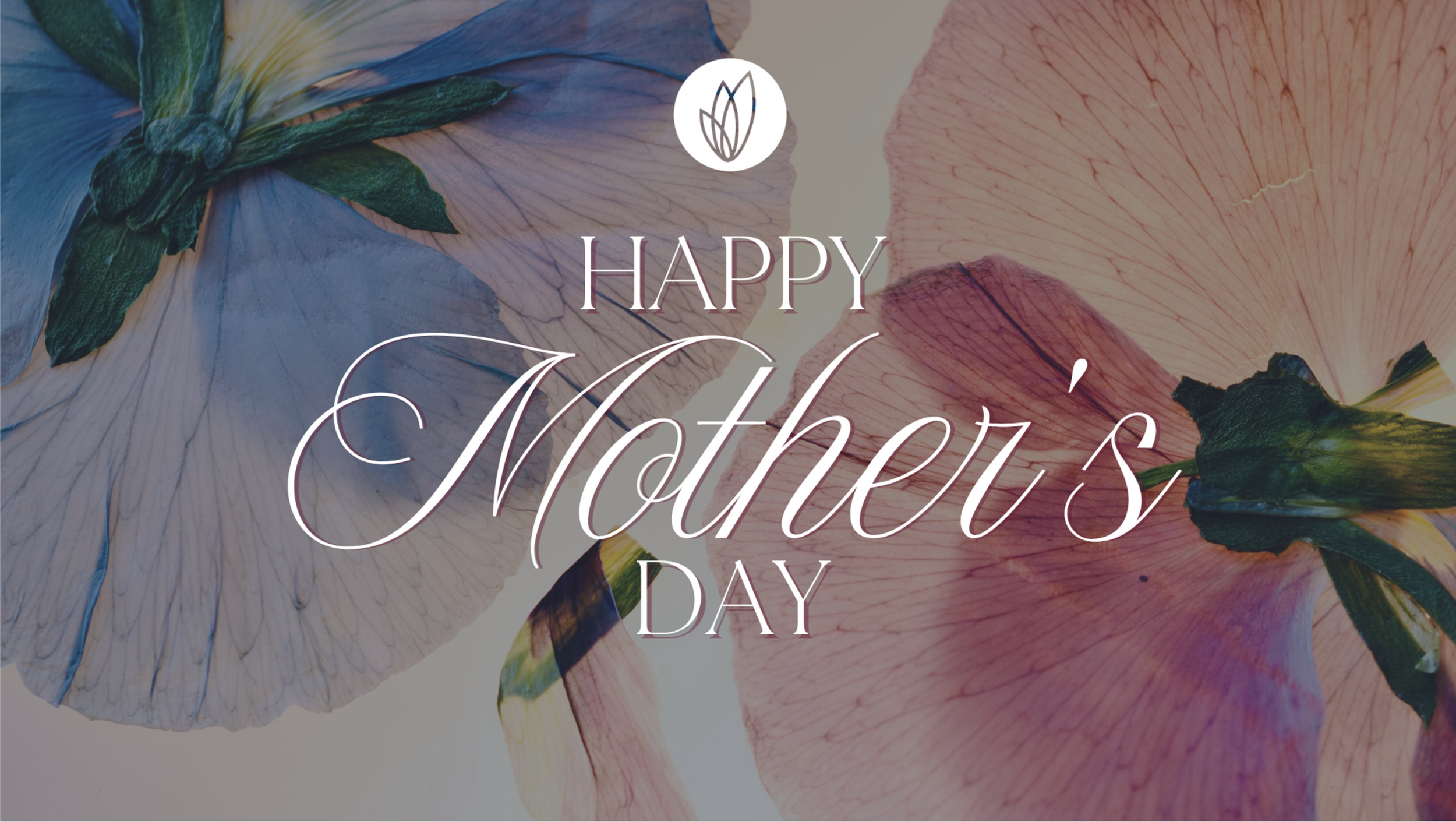 Mother's Day