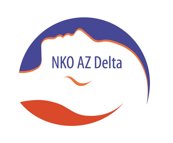 NKO AZ Delta