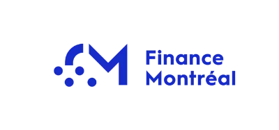 Finance Montréal — client of Nicholas Belliveau