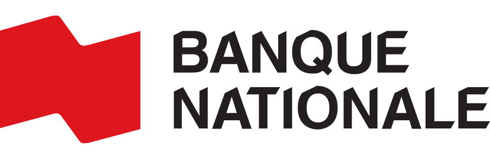 Banque Nationale du Canada — client of Nicholas Belliveau