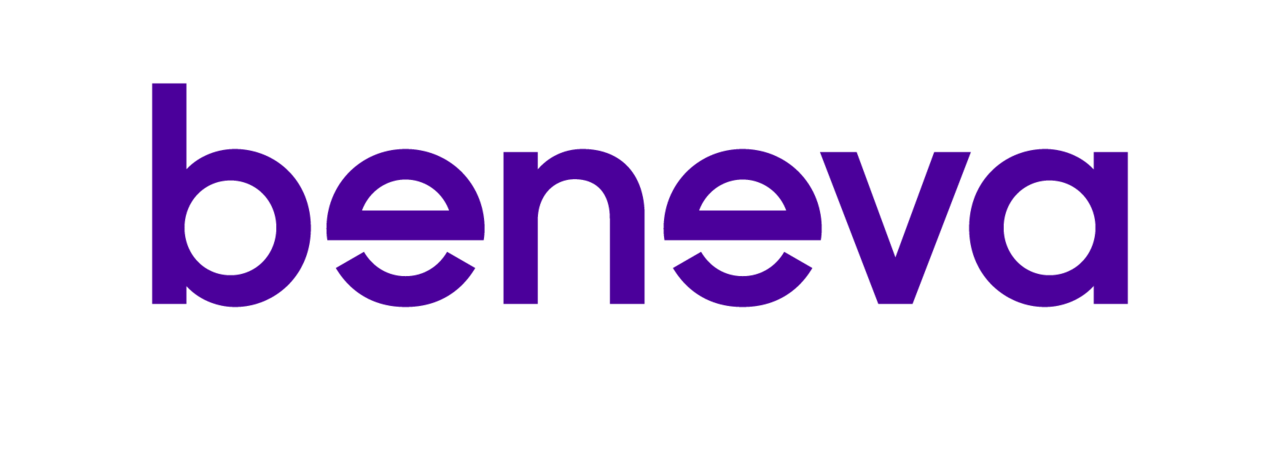 Beneva — client of Nicholas Belliveau