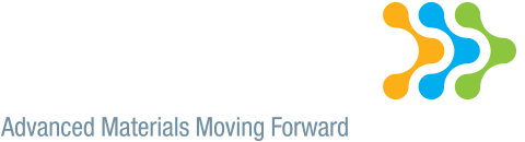 PRIMA Advanced Materials — client of Nicholas Belliveau