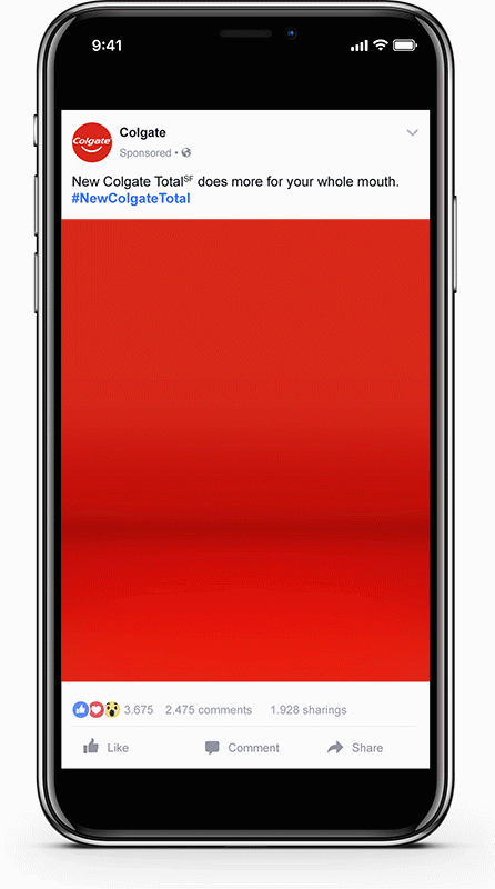 Total_social_FB-KeepUp.gif