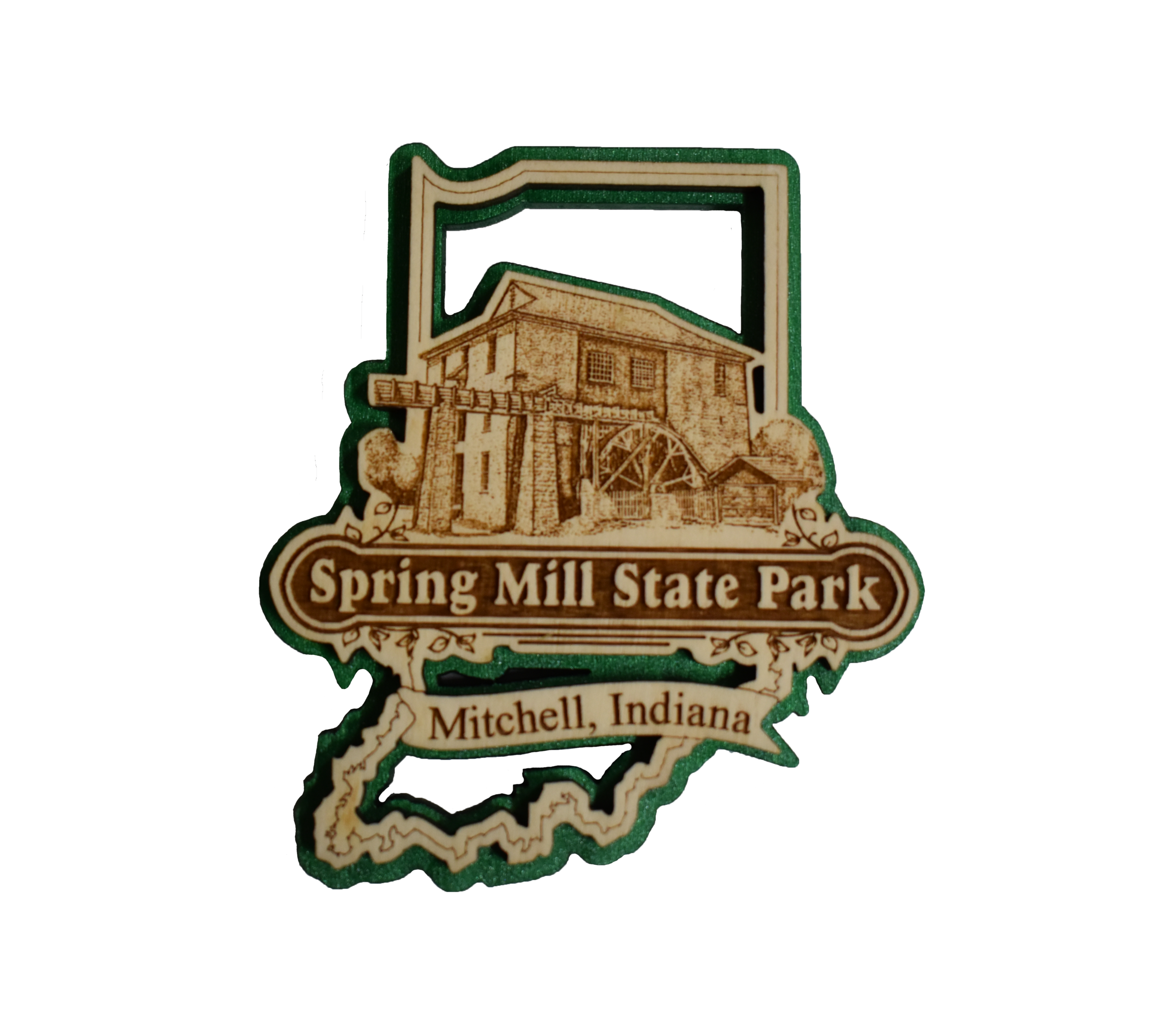 State Park Magnet.png