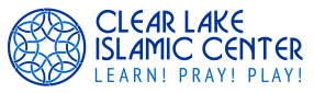 Clear Lake Islamic Center