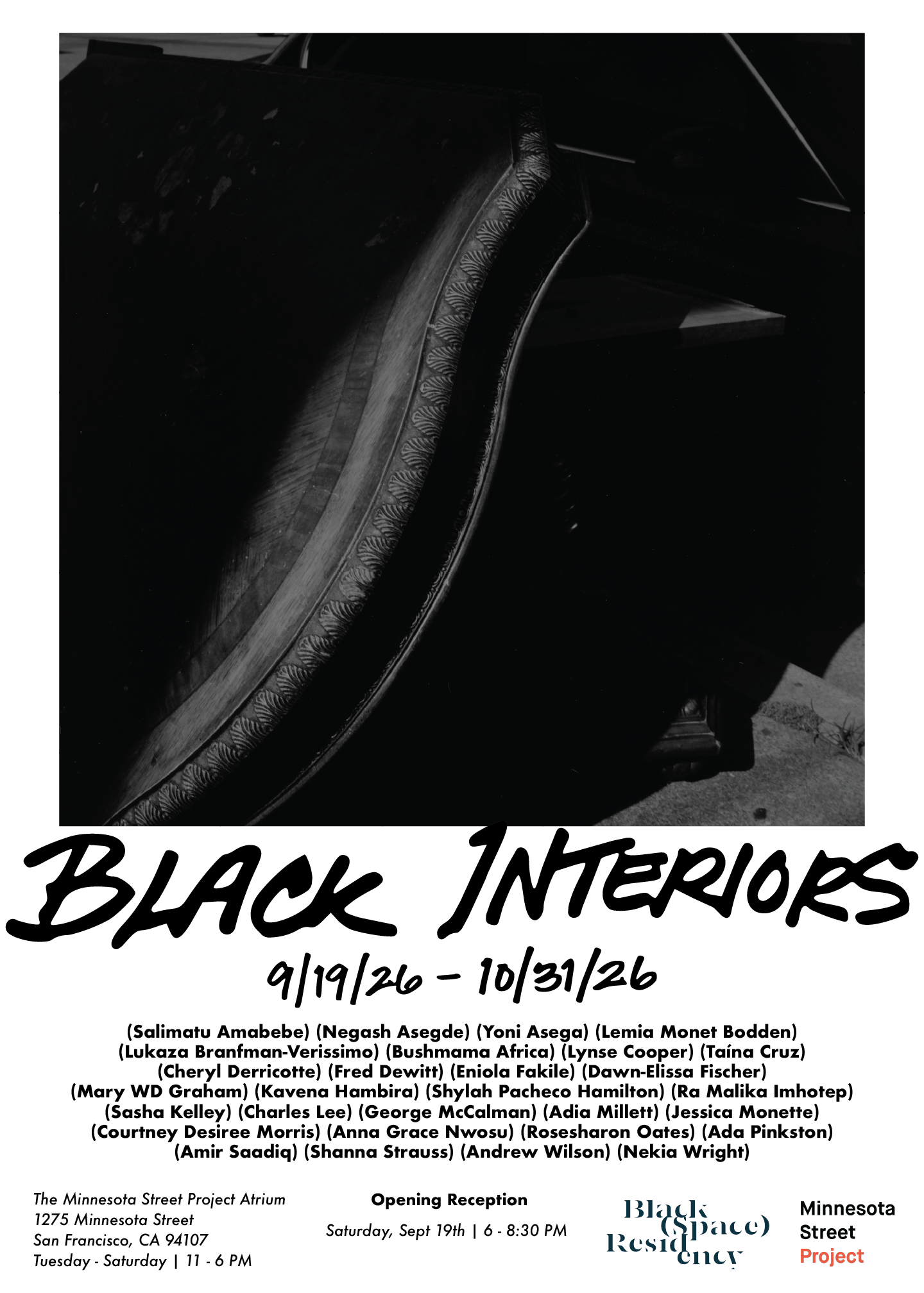 cooper_BSR_Year_5_promo with full border.PNG