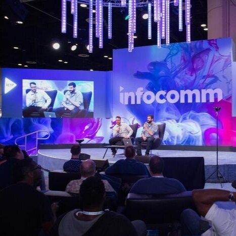 infocomm.jpg