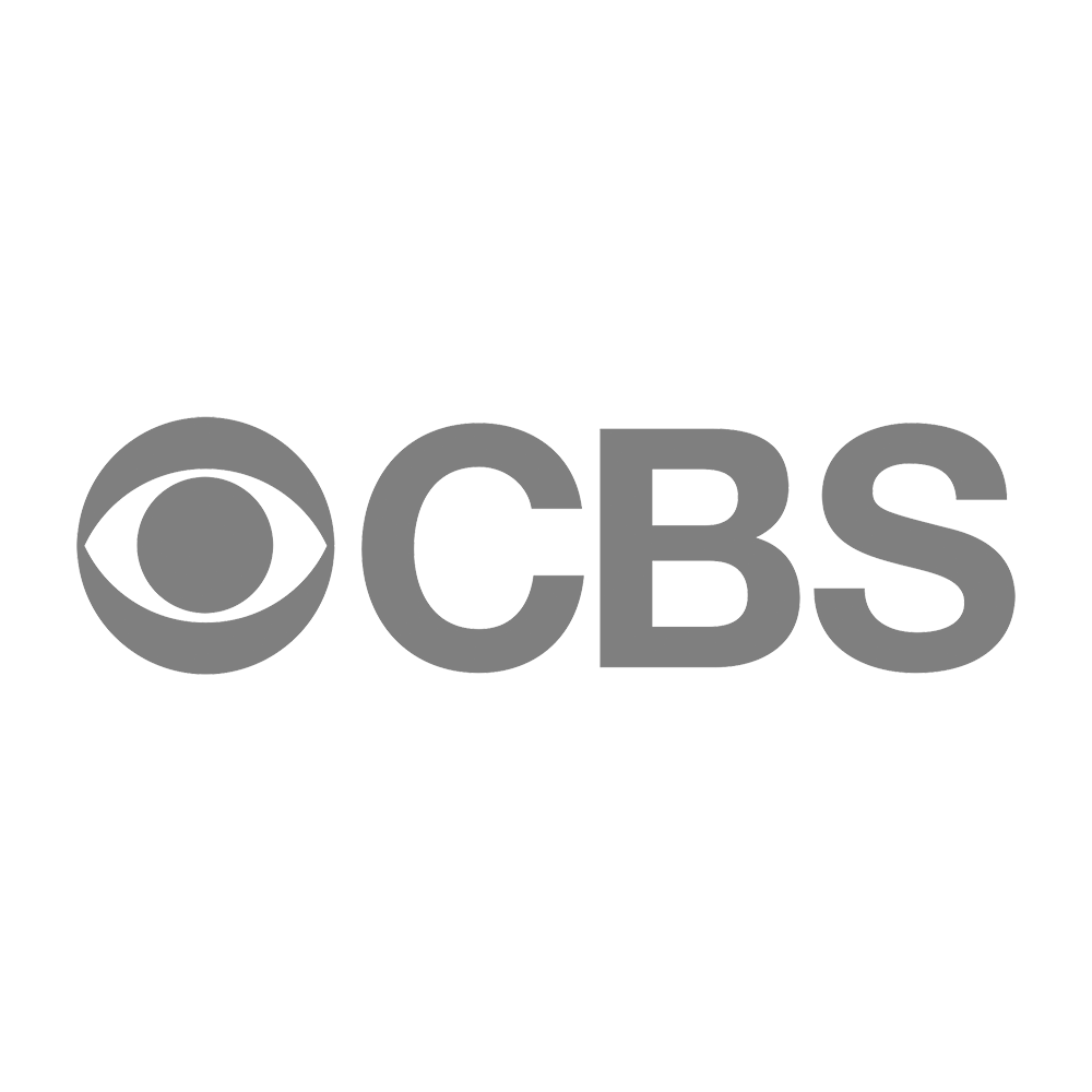 cbs.png