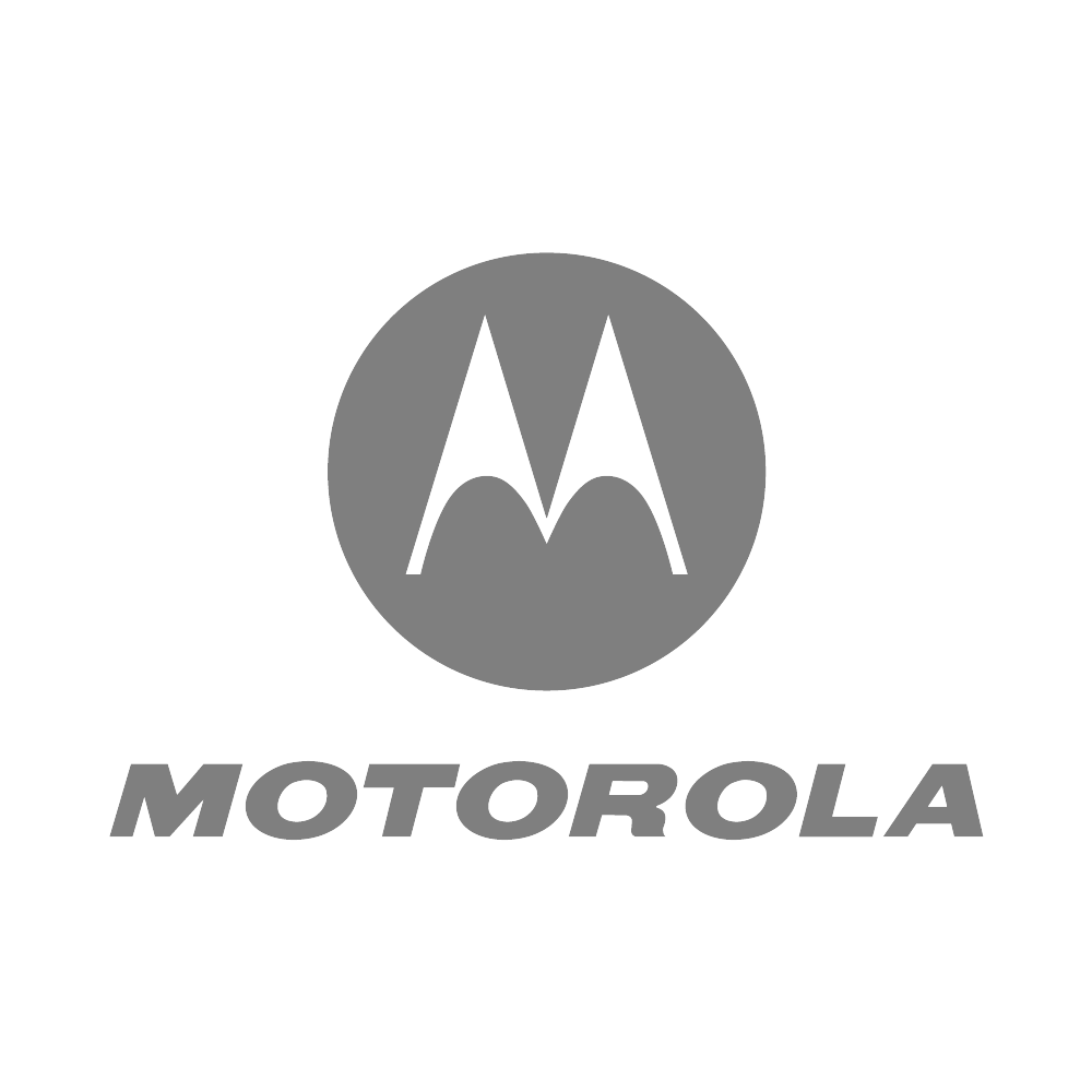 motorola.png