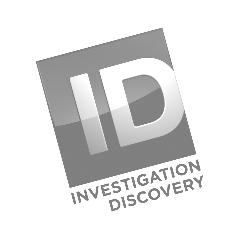 investigationdiscovery.png