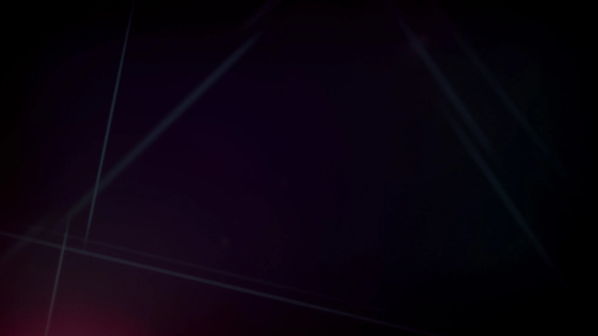 Background.jpg