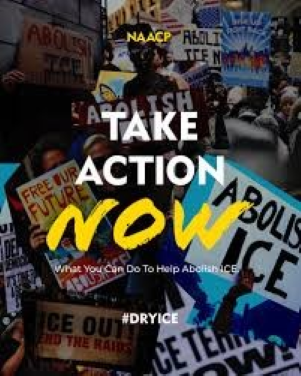 Federal Advocacy