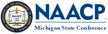 NAACP Michigan State Conference