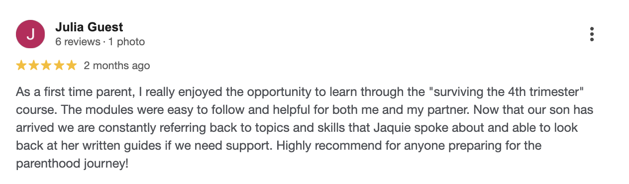 Screenshot 2026-02-25 at 1.19.20 PM.png