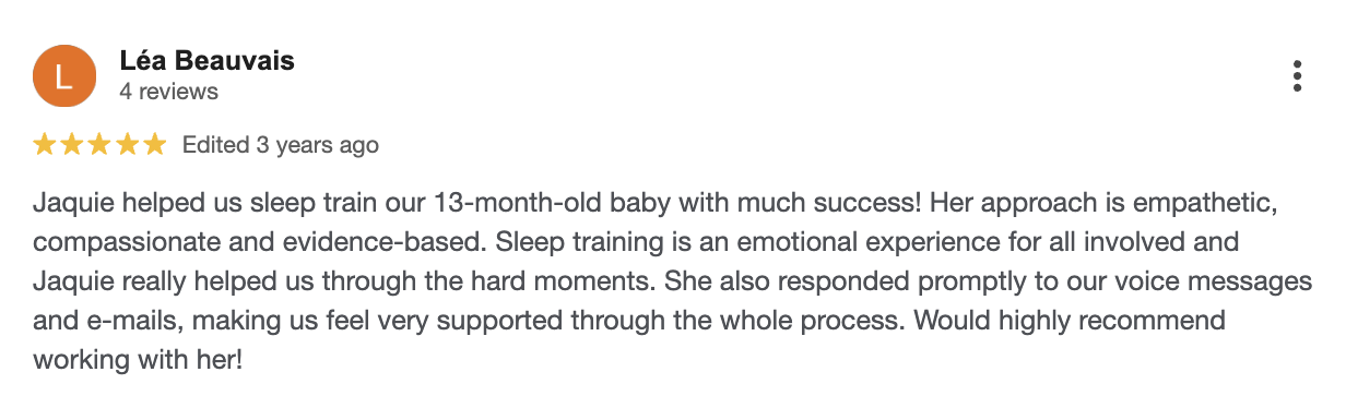 Screenshot 2026-02-25 at 1.25.00 PM.png